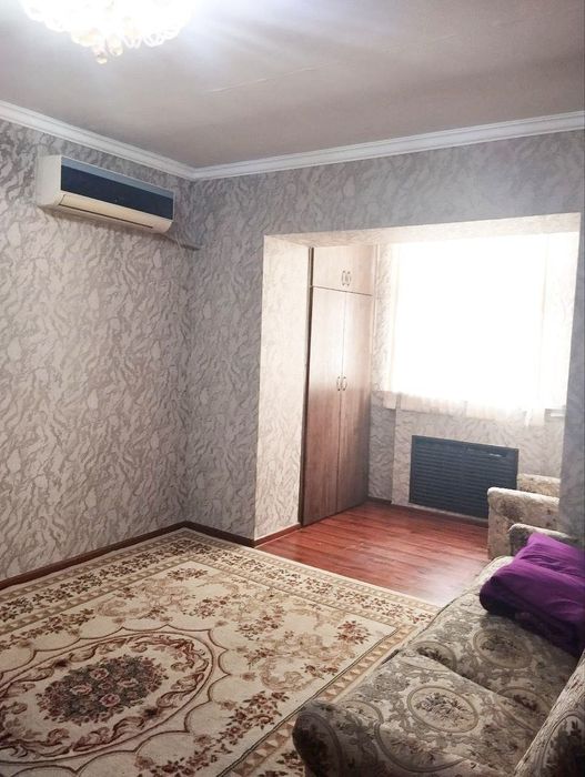 Алгоритм 31. Сдаются аренда