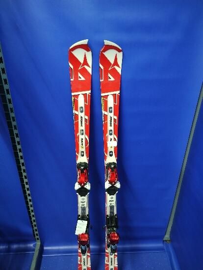 race sl titanium 155 - (SecondHand) Decathlon