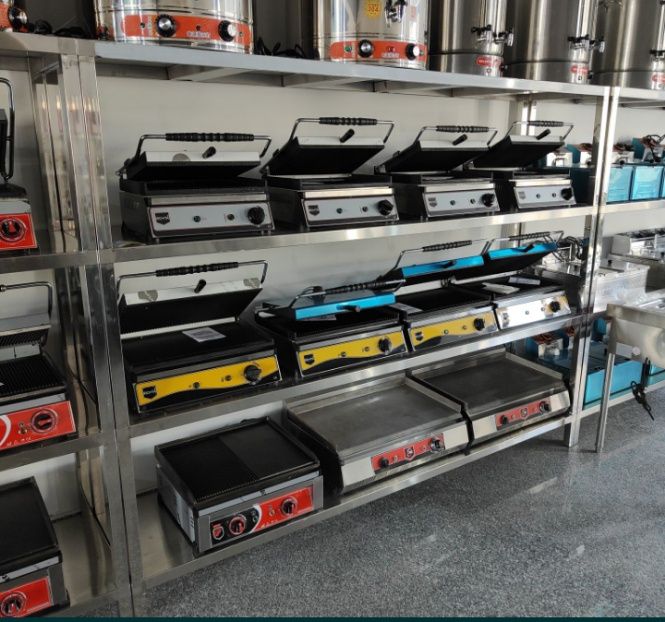 Toster,tostir, Toster, тостер, тостер,тостир,тостр, в Ташкенте,ремта,