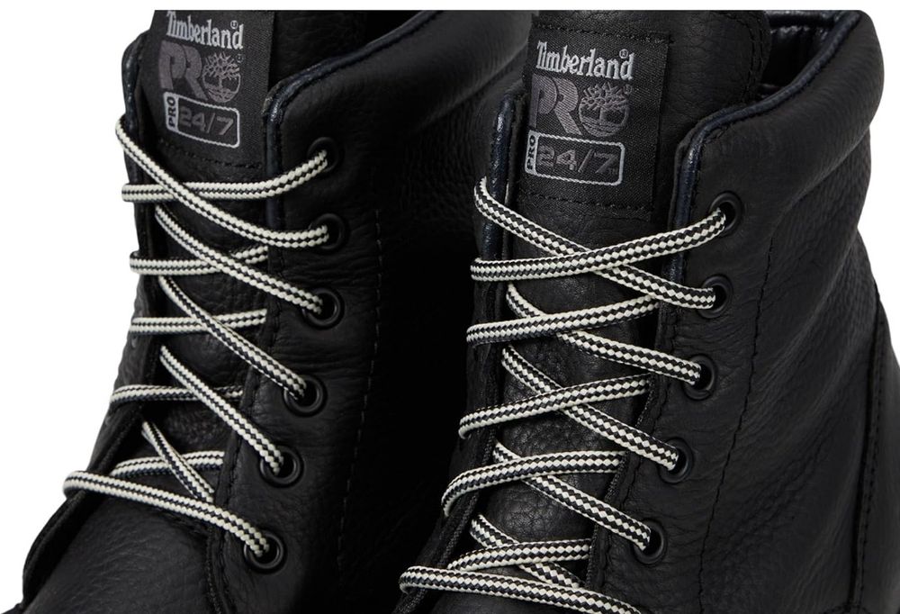 Timberland PRO Wedge 6