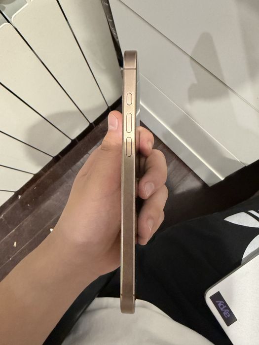 iPhone 16 Pro Max, 1tb