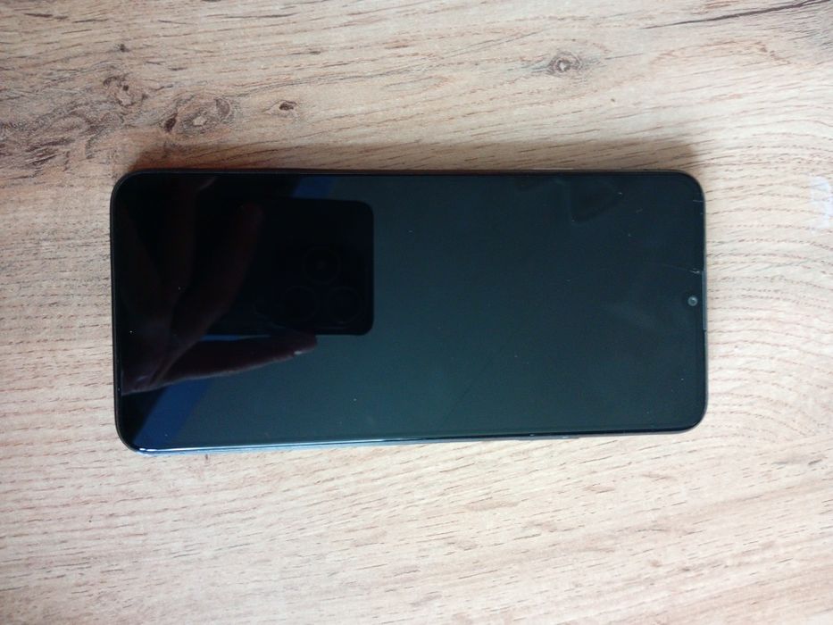 Продам/обмен Huawei Nova Y72