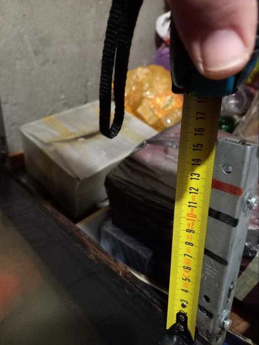 Стъкло / врата от фурна BEKO