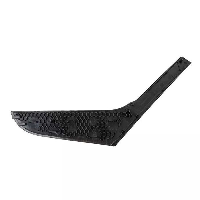 Гаранция! Нови Висококачествени Дръжки за Врати на VW Golf 6