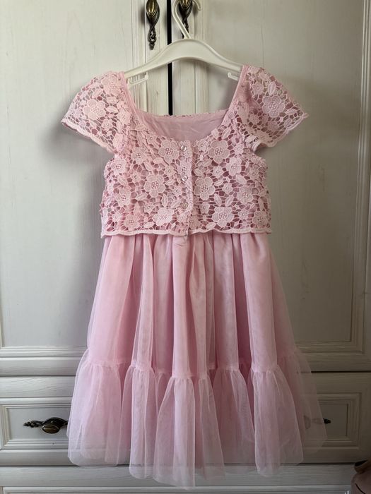 Richita eleganta Sinsay 116