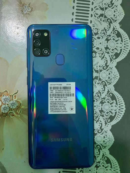 Realni oladiganlar tel qsn ,