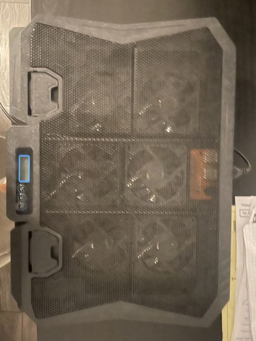 Laptop Asus tuf f15
