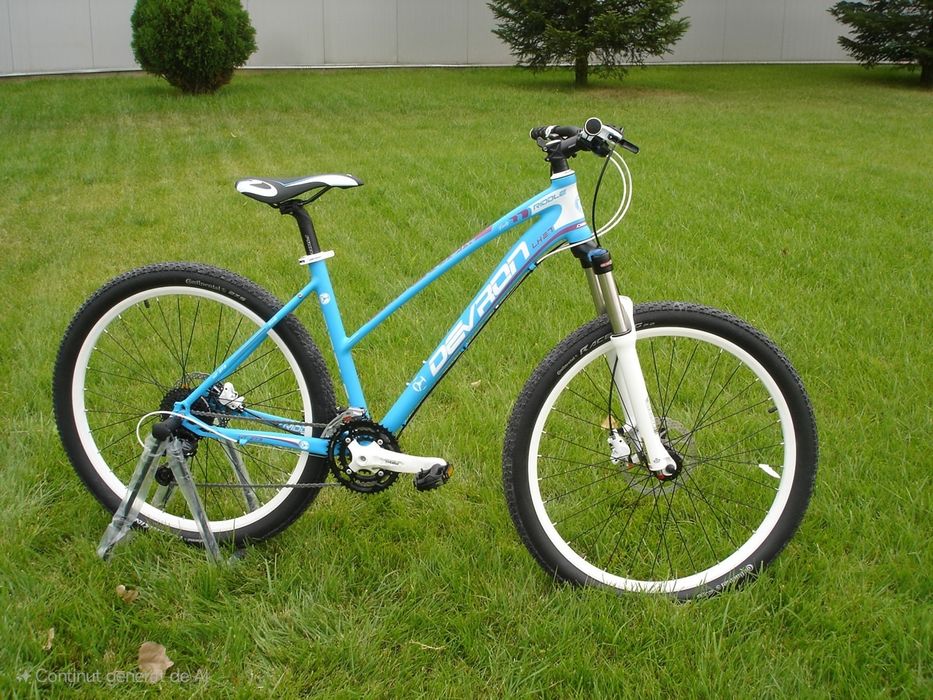 MTB Devron Lady 2.7
