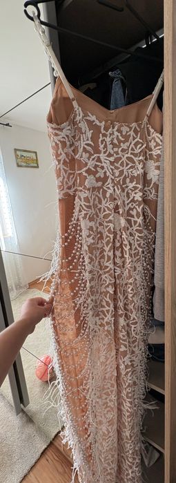 Rochie eleganta eveniment