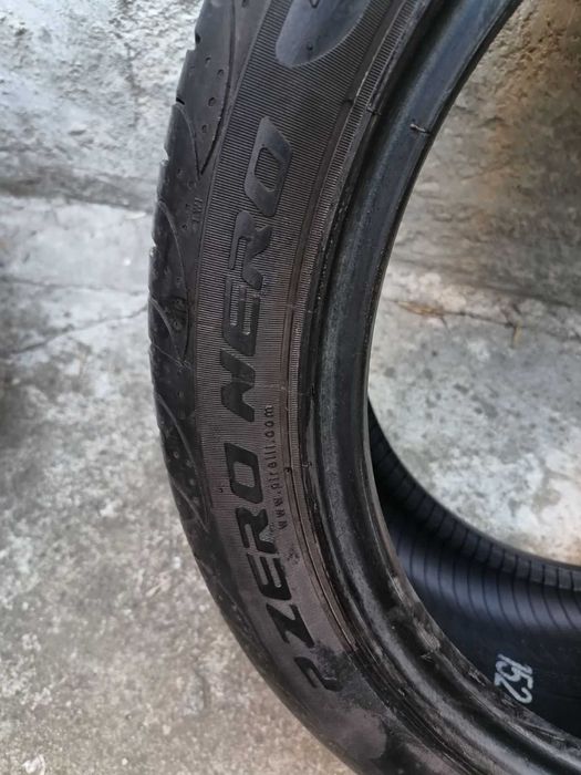 AL джанти 16", за Пежо, гуми 215/45/17 с ДОТ 20 и 21