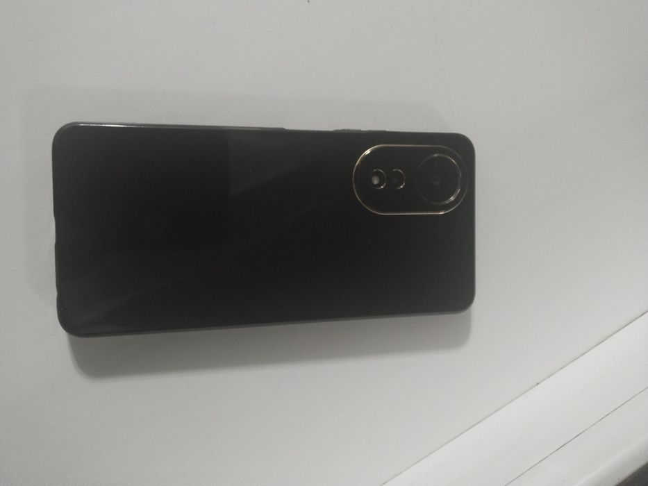 Продаю смартфон oppa A58