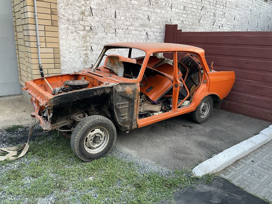 Коробка передач на Москвич