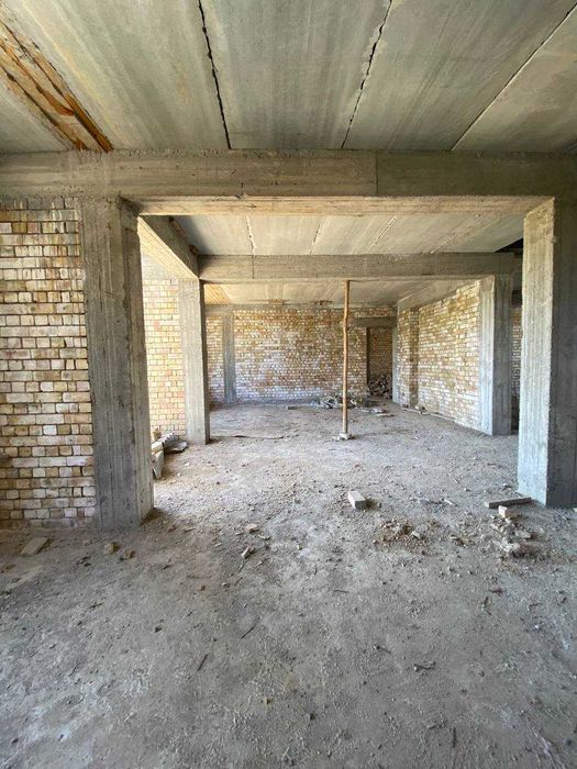 Продам дом 4 уровня 3 сотки Сампи  925M2