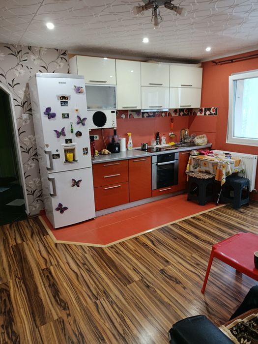 Vand Apartament Oradea