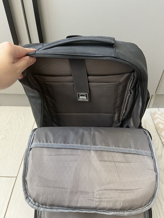 Продам рюкзак новый