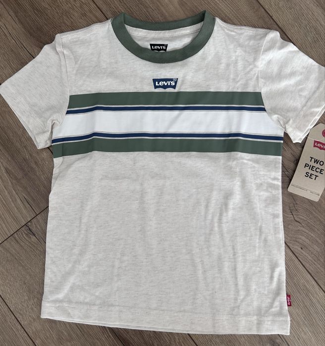 Детски комплект Levi’s