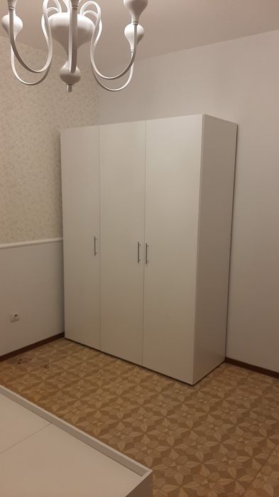 Сборщик мебели Алмалыбак