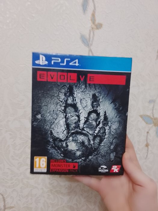 Обмен и продажа писать сюда