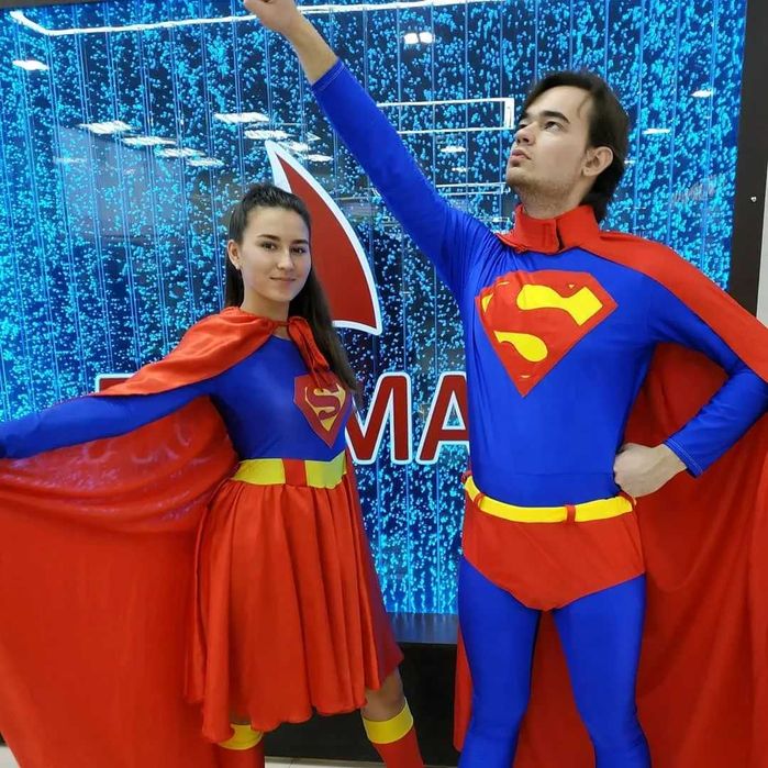 Animatori petreceri copii chitila+ vata de zahar si popcorn