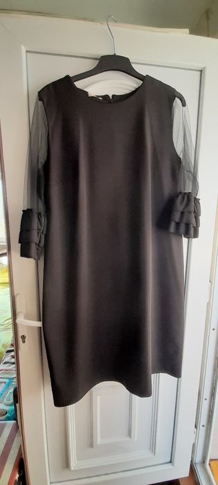 Rochi marimi mari și frumoase