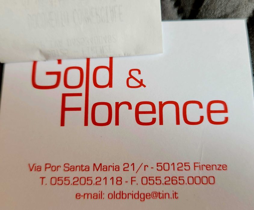 Inel de logodnă 18 k aur cu diamant Pricess Cut 0.32c, Claritate VS 2