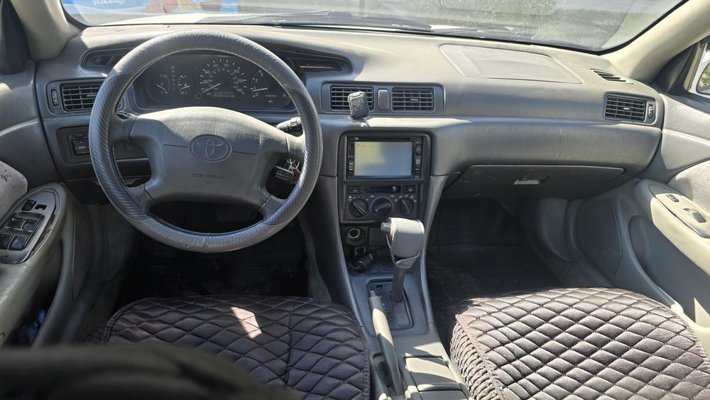 Авто в рассрочку без банка