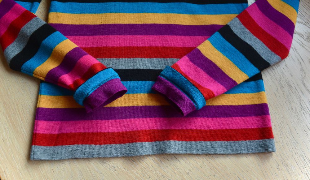 Пуловер Sonia By Sonia Rykiel Вълна