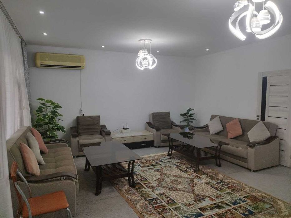 Айбека ул.Нукусская рядом "Шох" мед.центр Б\Ц "Авалон" 187 кв.м 4\4\9