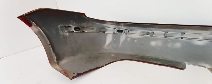 Bara  Spate Break - Transport gratuit! Skoda Fabia 6Y seria