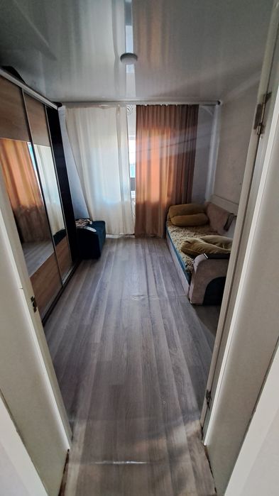 продаётся 4-ком котедж