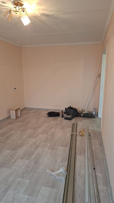 Сдам однокомнатную квартиру