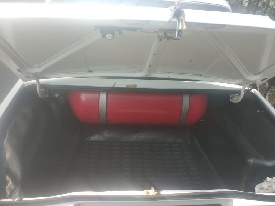 Срочна сотилади Бир Кул минилган