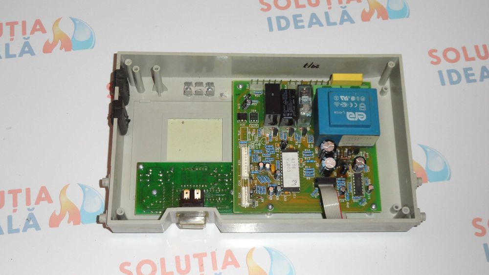 Placa electronica centrala termica Protherm Panther 24 KTV sau 24 BTV RO