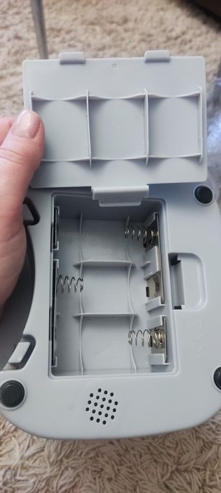 Кормушка гаджет для животных