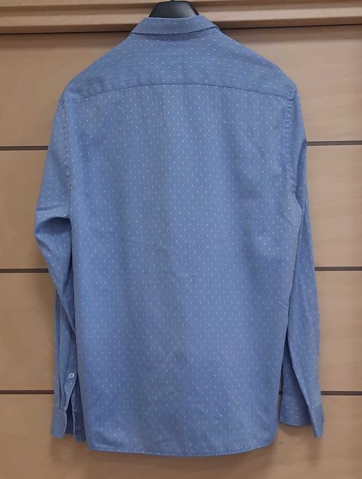 U.S. Polo Assn- Slim Fit-Много Запазена