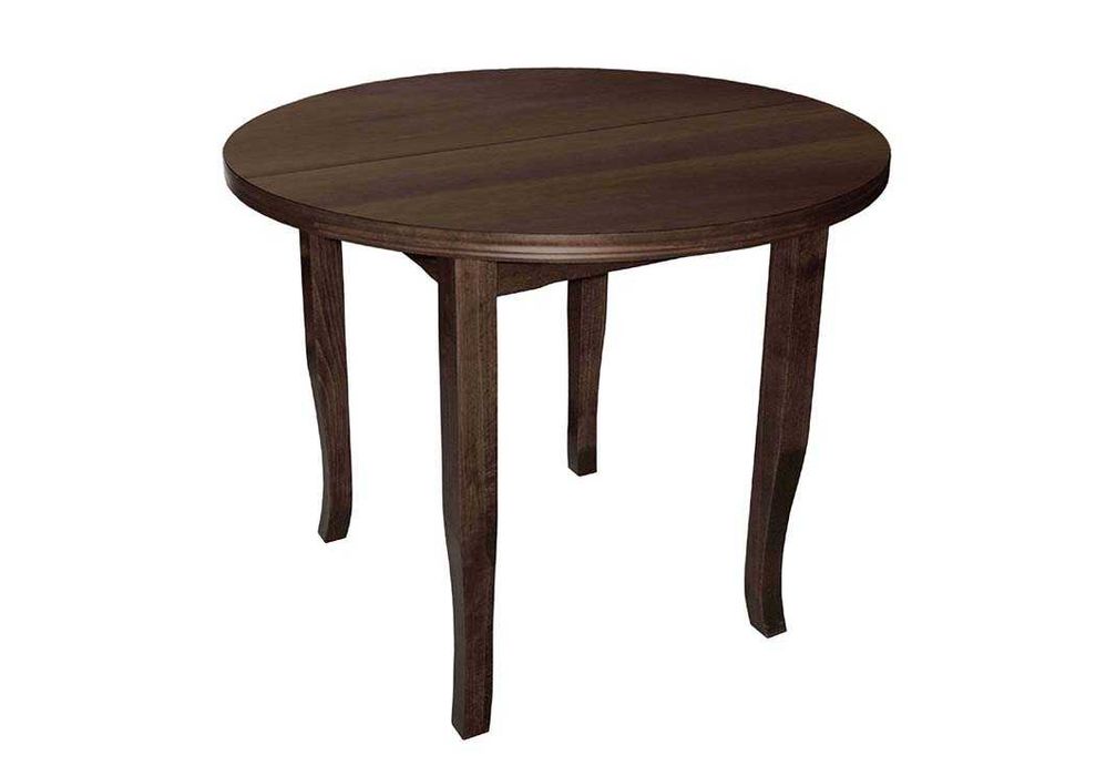 Трапезна маса "Ива" - разтегателна