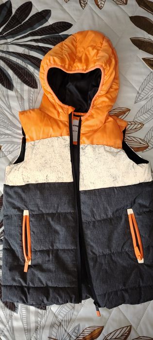 Грешка размер 140