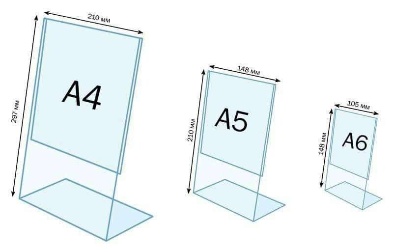 Tablichka • Banner • Reklama dizayn xizmatlari
Kafe, restoran, choyxon