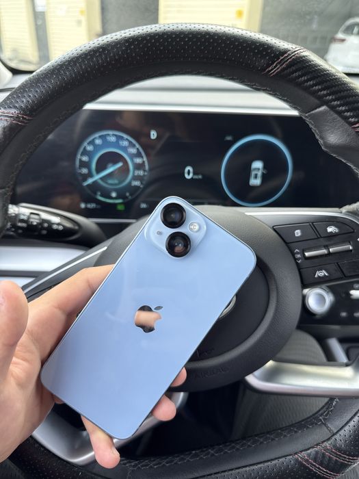 Iphone 14 продаю