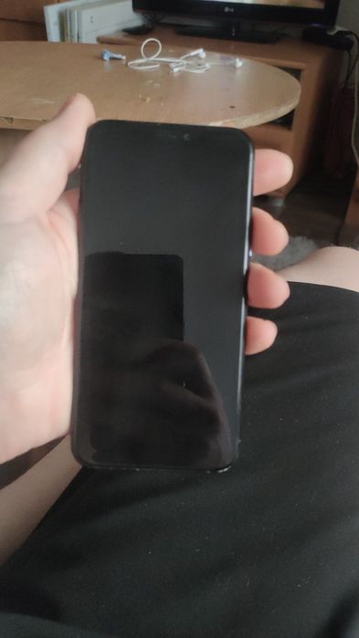 Продам  Айфон 11 про