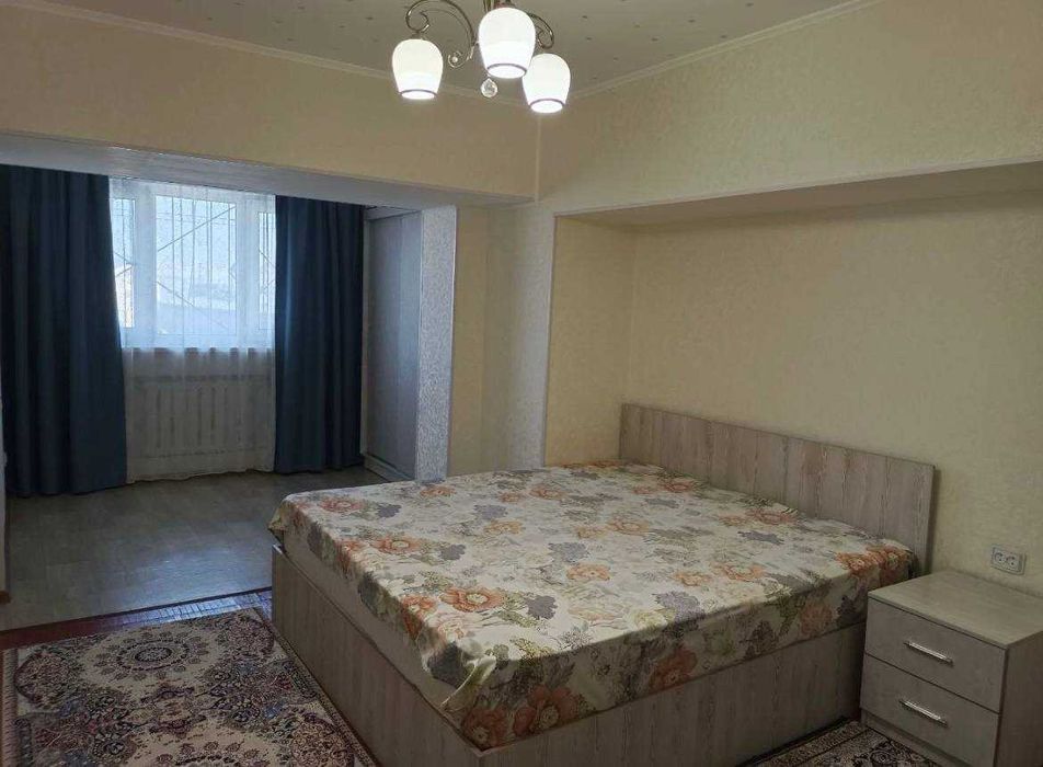 срочно!!! ц1 2-комнатная квартира 60м2