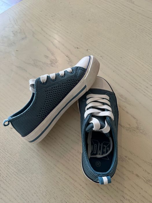 Детски патъчки 30 номер