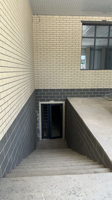 Помещение в аренду