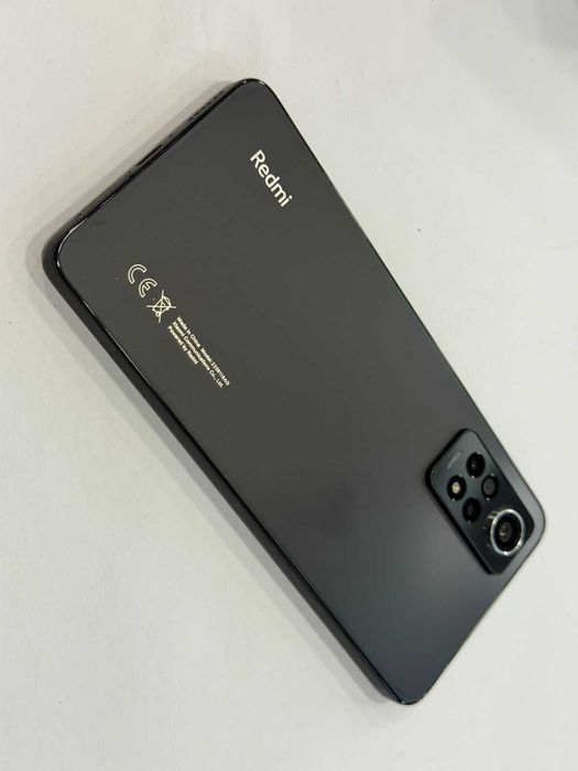 Redmi Note 12 Pro 8GB RAM 256GB