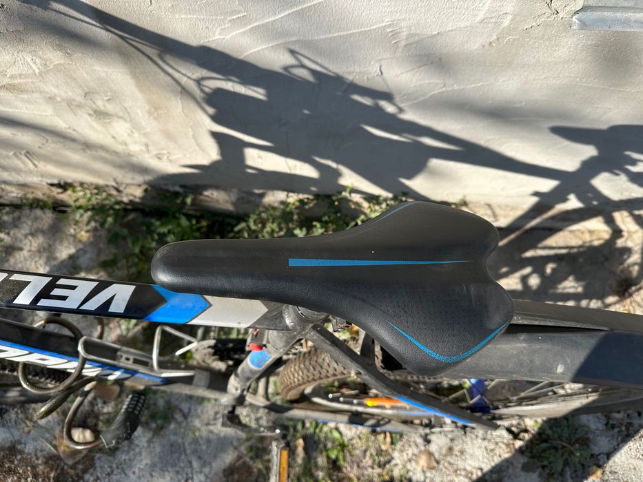 Велосипед обмен на Электрогитару или на айфон