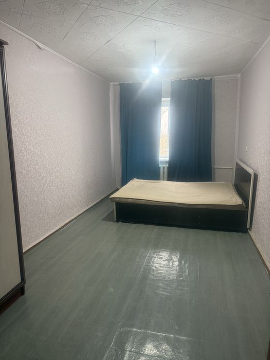 Продам срочно квартиру