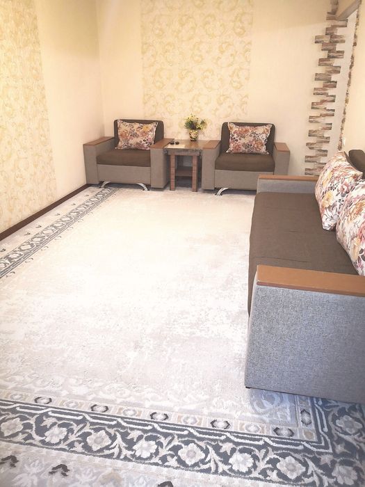 Продажа 1 комн. квартиры