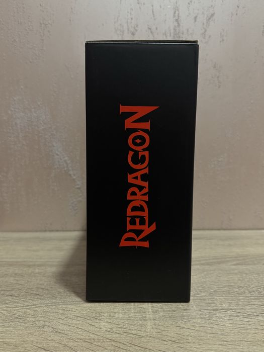 Геймърски слушалки