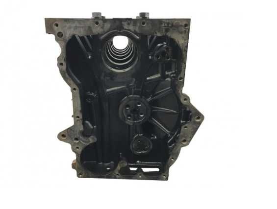 Vand bloc motor camion MAN D2066 original Piese/Dezmembrari