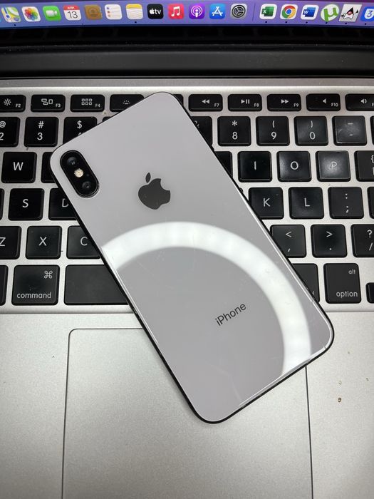 Iphone Xs 64 гигов